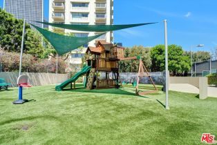 Condominium, 2160 Century Park East, Wilshire Corridor, CA 90067 - 22