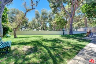 Condominium, 2160 Century Park East, Wilshire Corridor, CA 90067 - 18