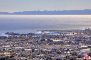 Single Family Residence, 395 Loma Media rd, Santa Barbara, CA 93103 - 14