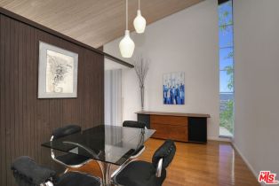 Single Family Residence, 395 Loma Media rd, Santa Barbara, CA 93103 - 10