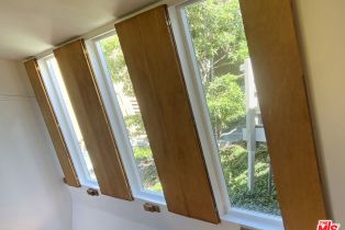 Single Family Residence, 395 Loma Media rd, Santa Barbara, CA 93103 - 31