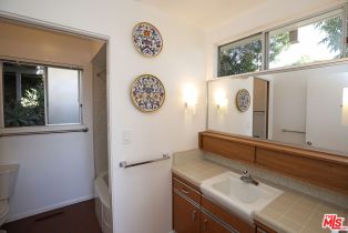 Single Family Residence, 395 Loma Media rd, Santa Barbara, CA 93103 - 24