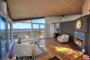 Single Family Residence, 395 Loma Media rd, Santa Barbara, CA 93103 - 7