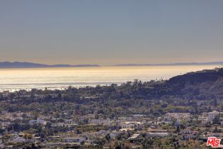 Single Family Residence, 395 Loma Media rd, Santa Barbara, CA 93103 - 15
