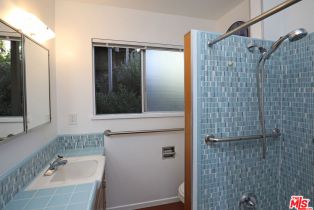 Single Family Residence, 395 Loma Media rd, Santa Barbara, CA 93103 - 28