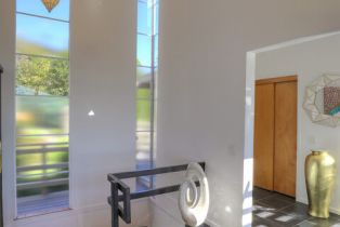 Single Family Residence, 395 Loma Media rd, Santa Barbara, CA 93103 - 19