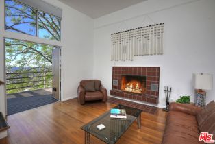 Single Family Residence, 395 Loma Media rd, Santa Barbara, CA 93103 - 30