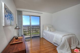 Single Family Residence, 395 Loma Media rd, Santa Barbara, CA 93103 - 26