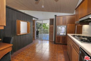 Single Family Residence, 395 Loma Media rd, Santa Barbara, CA 93103 - 17