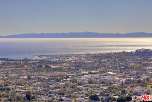 Single Family Residence, 395 Loma Media rd, Santa Barbara, CA 93103 - 13
