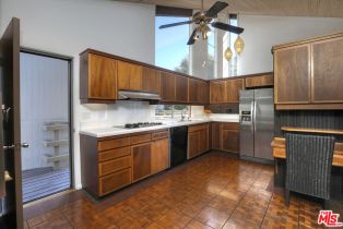 Single Family Residence, 395 Loma Media rd, Santa Barbara, CA 93103 - 16