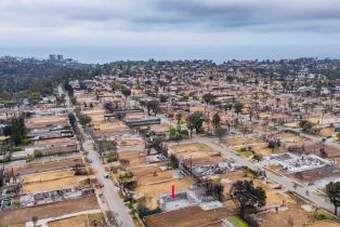 , 1027 Kagawa st, Pacific Palisades, CA 90272 - 5