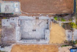 , 1027 Kagawa st, Pacific Palisades, CA 90272 - 3