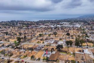 , 1027 Kagawa st, Pacific Palisades, CA 90272 - 7