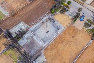 , 1027 Kagawa st, Pacific Palisades, CA 90272 - 2