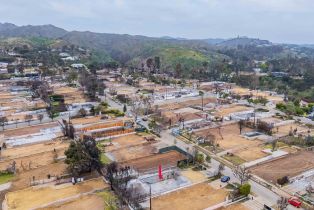 , 1027 Kagawa st, Pacific Palisades, CA 90272 - 9