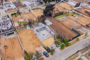 , 1027 Kagawa st, Pacific Palisades, CA 90272 - 4