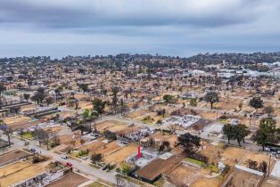 , 1027 Kagawa st, Pacific Palisades, CA 90272 - 8