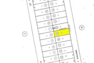 , 1027 Kagawa st, Pacific Palisades, CA 90272 - 10