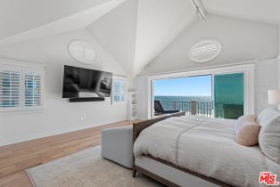 , 31656 Sea Level dr, Malibu, CA 90265 - 18