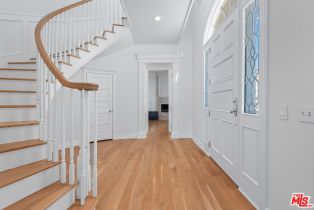 , 31656 Sea Level dr, Malibu, CA 90265 - 16