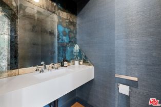 , 31656 Sea Level dr, Malibu, CA 90265 - 15