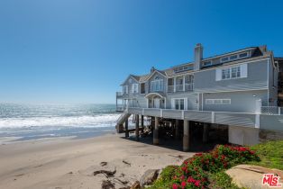 Residential Lease, 31656 Sea Level Dr, Malibu, CA  Malibu, CA 90265