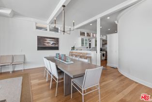 , 31656 Sea Level dr, Malibu, CA 90265 - 11