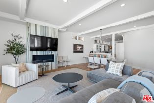 , 31656 Sea Level dr, Malibu, CA 90265 - 10