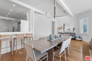 , 31656 Sea Level dr, Malibu, CA 90265 - 12