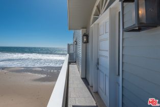 , 31656 Sea Level dr, Malibu, CA 90265 - 4