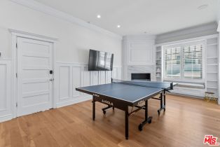 , 31656 Sea Level dr, Malibu, CA 90265 - 32