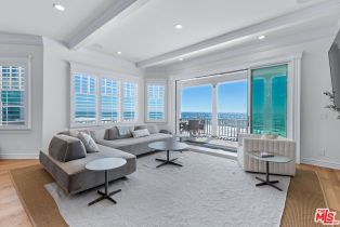 , 31656 Sea Level dr, Malibu, CA 90265 - 7