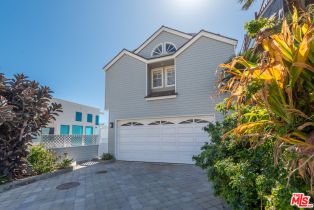 , 31656 Sea Level dr, Malibu, CA 90265 - 5