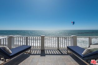 , 31656 Sea Level dr, Malibu, CA 90265 - 23