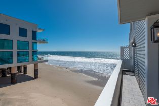 , 31656 Sea Level dr, Malibu, CA 90265 - 3
