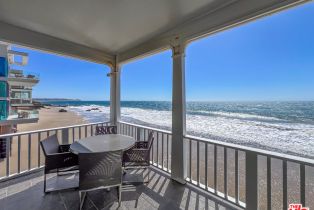 , 31656 Sea Level dr, Malibu, CA 90265 - 9