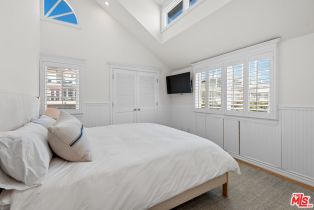 , 31656 Sea Level dr, Malibu, CA 90265 - 30