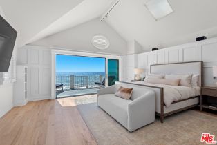 , 31656 Sea Level dr, Malibu, CA 90265 - 19