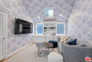 , 31656 Sea Level dr, Malibu, CA 90265 - 31