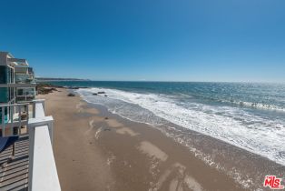 , 31656 Sea Level dr, Malibu, CA 90265 - 24