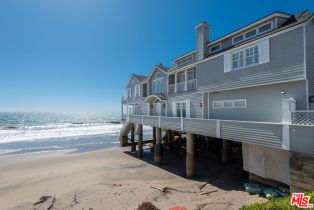 , 31656 Sea Level dr, Malibu, CA 90265 - 2