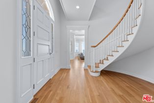 , 31656 Sea Level dr, Malibu, CA 90265 - 17