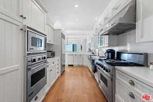 , 31656 Sea Level dr, Malibu, CA 90265 - 14