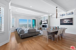 , 31656 Sea Level dr, Malibu, CA 90265 - 6