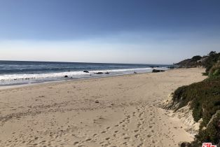 , 31656 Sea Level dr, Malibu, CA 90265 - 26