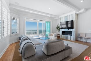 , 31656 Sea Level dr, Malibu, CA 90265 - 8