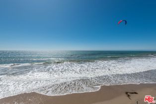 , 31656 Sea Level dr, Malibu, CA 90265 - 25