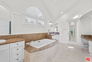 , 31656 Sea Level dr, Malibu, CA 90265 - 27