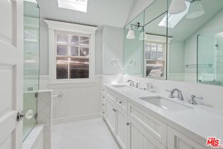 , 31656 Sea Level dr, Malibu, CA 90265 - 29